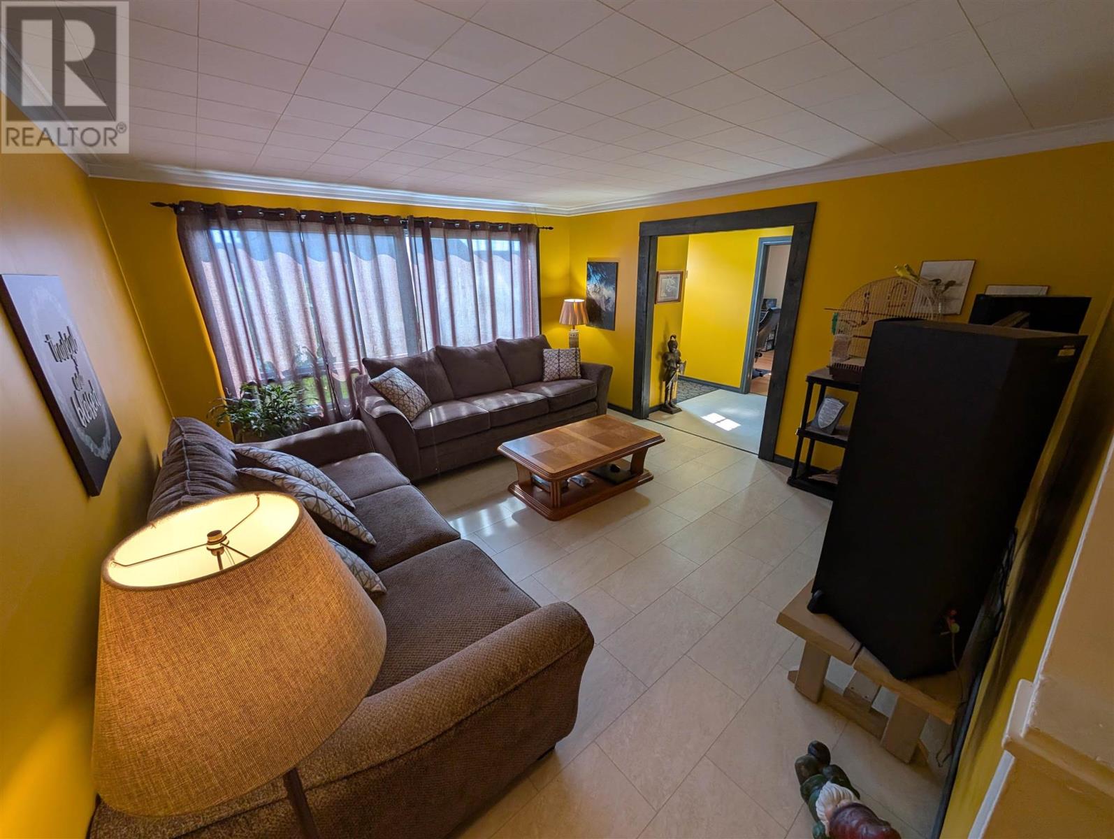 20 Second Ave, Wawa, Ontario P0S 1K0 - Photo 6 - SM260197