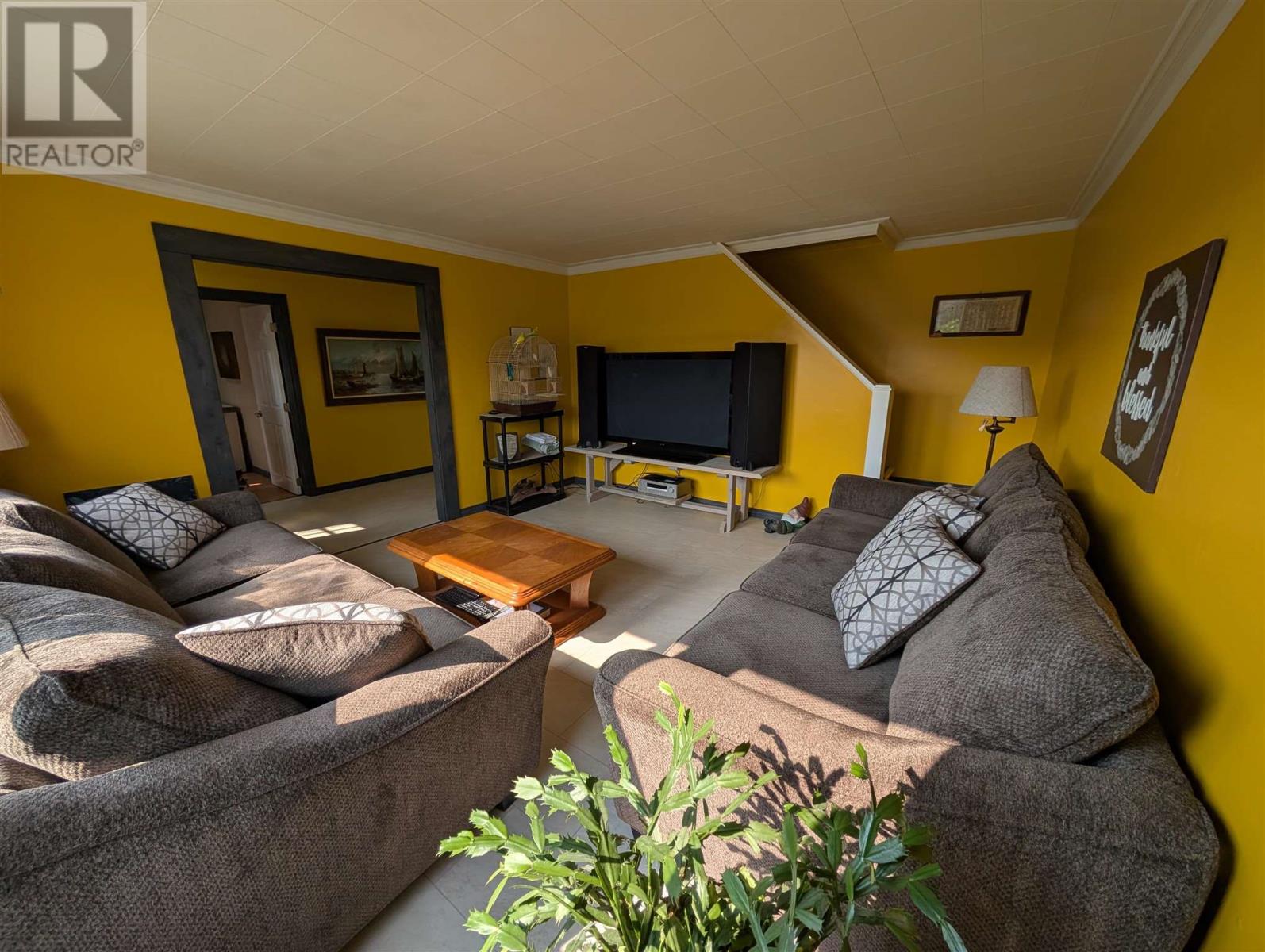 20 Second Ave, Wawa, Ontario P0S 1K0 - Photo 7 - SM260197