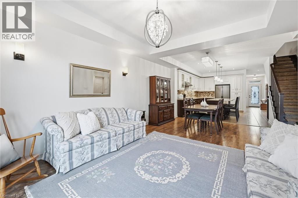 16 Brookside Terrace, Smithville, Ontario  L0R 2A0 - Photo 15 - 40792767