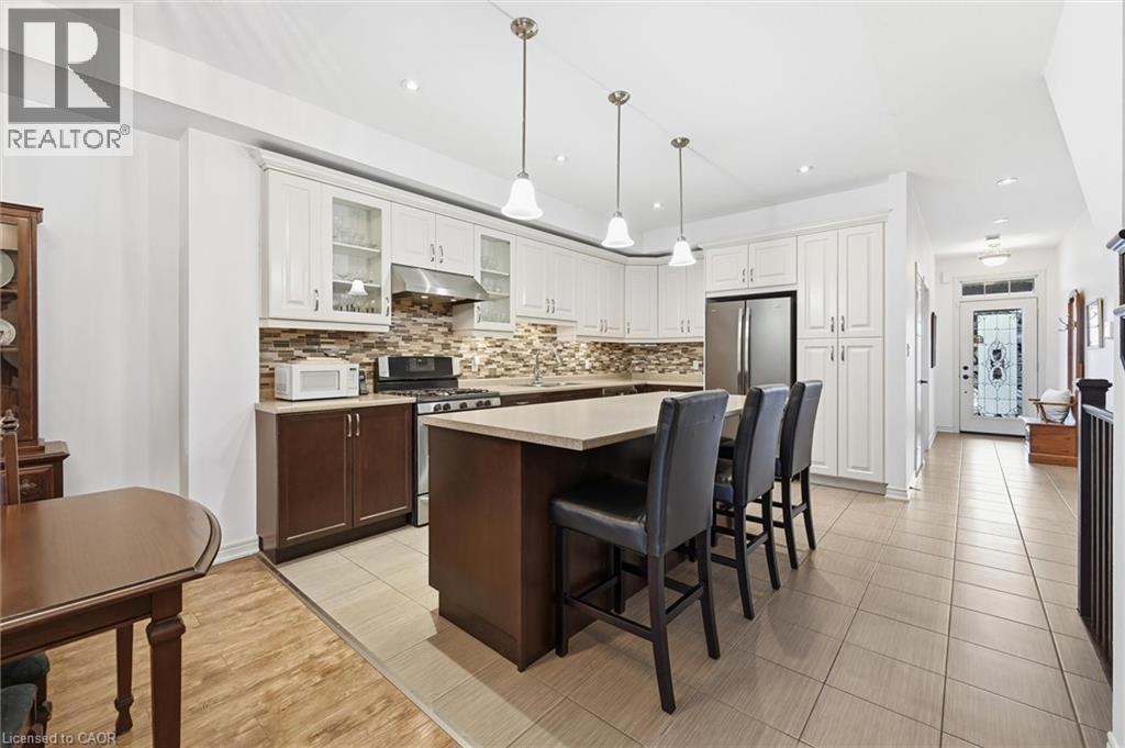 16 Brookside Terrace, Smithville, Ontario  L0R 2A0 - Photo 8 - 40792767