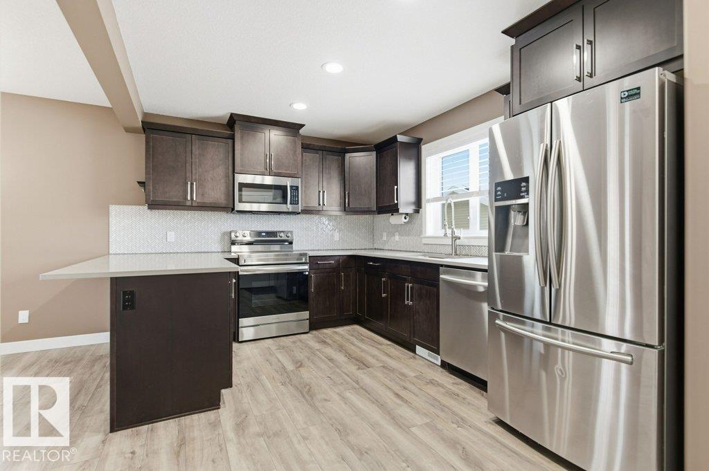 2 Wingate Wy, Fort Saskatchewan, Alberta  T8L 0W6 - Photo 19 - E4471478