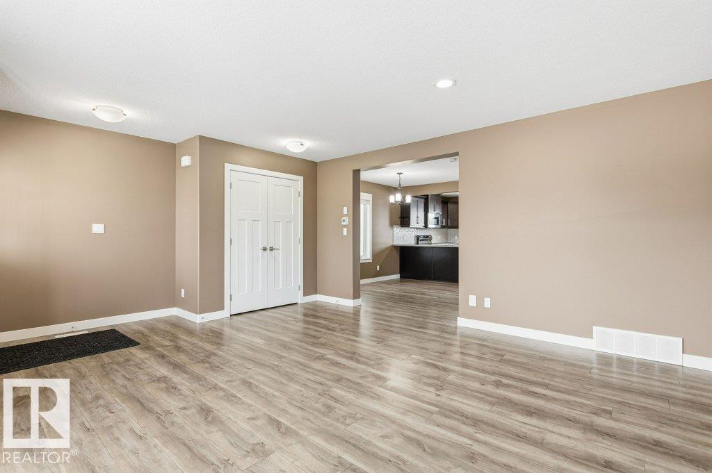 2 Wingate Wy, Fort Saskatchewan, Alberta  T8L 0W6 - Photo 6 - E4471478