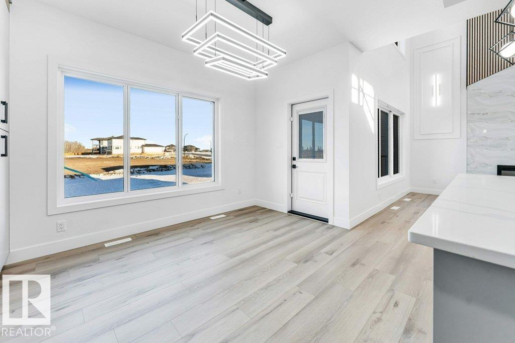 2408 63 Av, Rural Leduc County, Alberta  T4X 0K5 - Photo 11 - E4471483