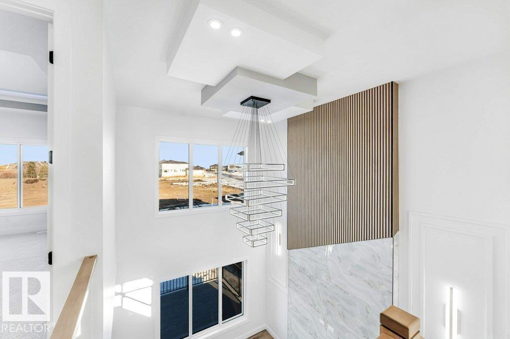 2408 63 Av, Rural Leduc County, Alberta  T4X 0K5 - Photo 21 - E4471483