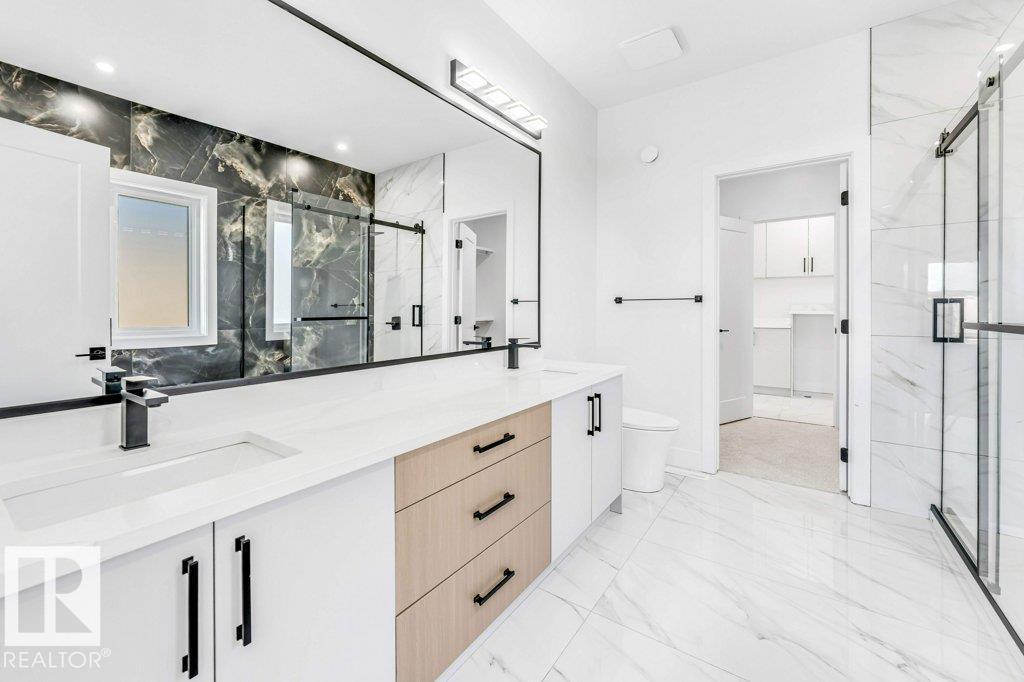 2408 63 Av, Rural Leduc County, Alberta  T4X 0K5 - Photo 26 - E4471483