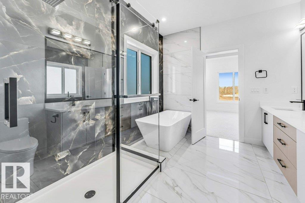 2408 63 Av, Rural Leduc County, Alberta  T4X 0K5 - Photo 27 - E4471483