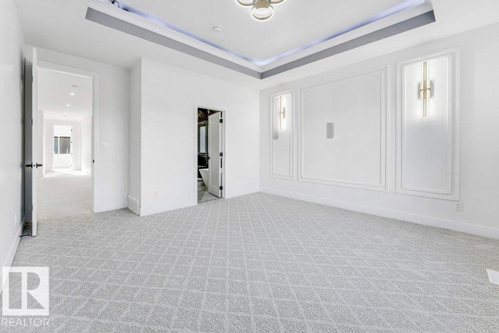 2408 63 Av, Rural Leduc County, Alberta  T4X 0K5 - Photo 29 - E4471483