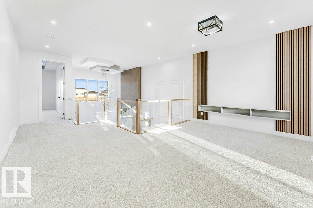 2408 63 Av, Rural Leduc County, Alberta  T4X 0K5 - Photo 37 - E4471483