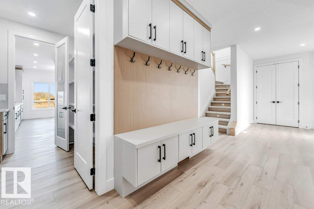 2408 63 Av, Rural Leduc County, Alberta  T4X 0K5 - Photo 41 - E4471483