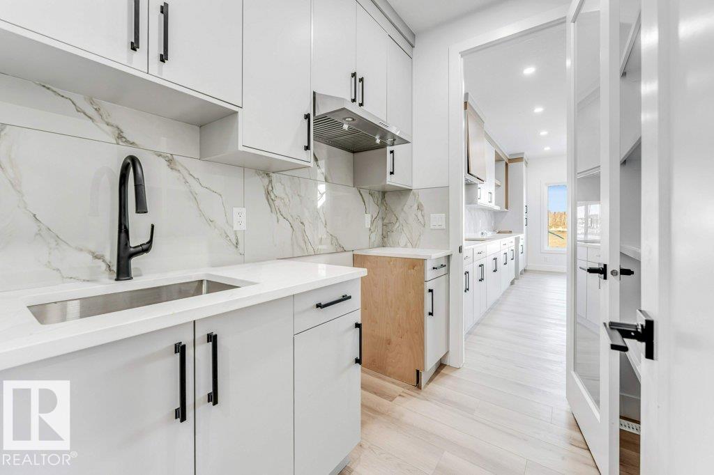 2408 63 Av, Rural Leduc County, Alberta  T4X 0K5 - Photo 8 - E4471483