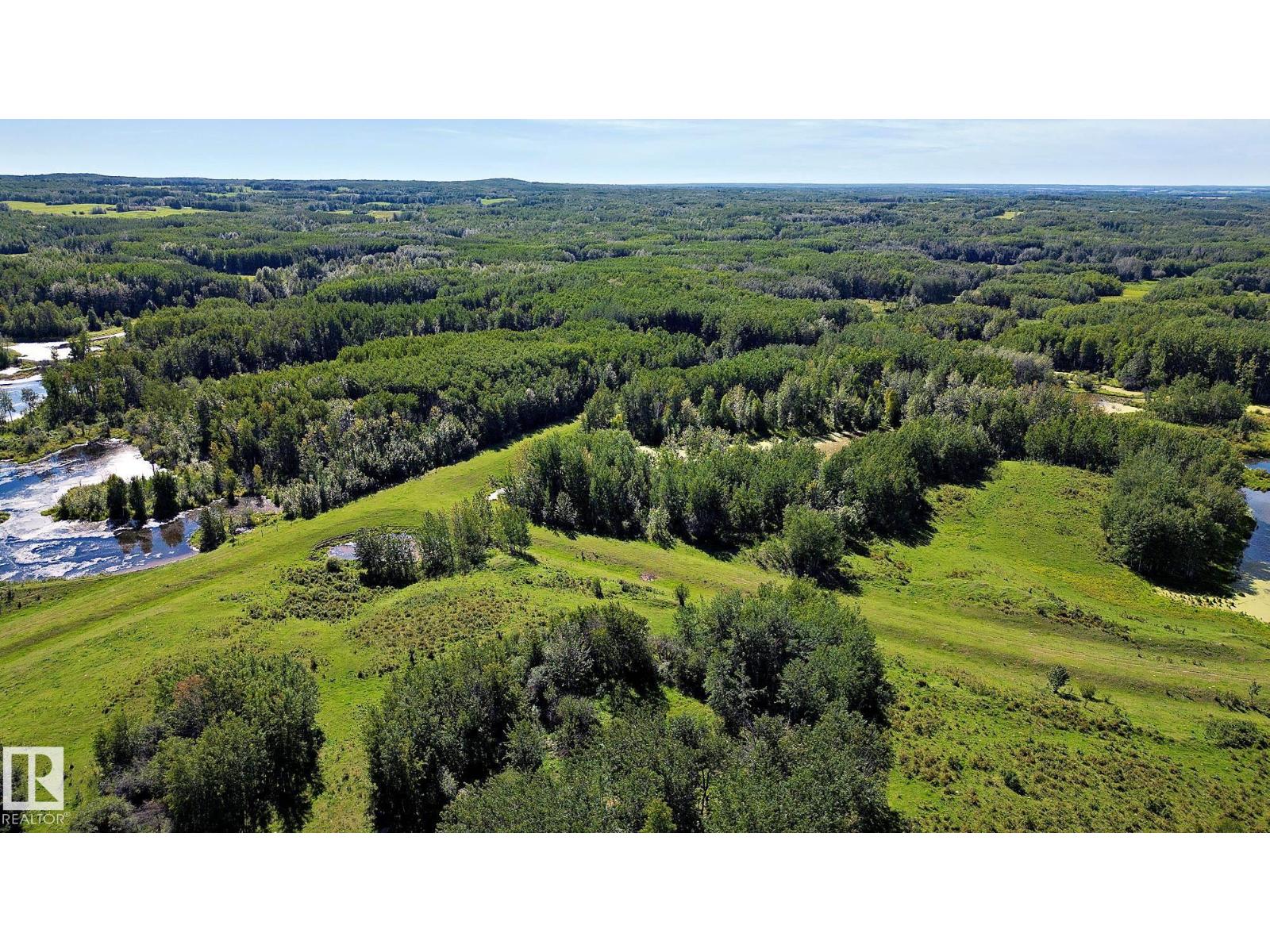 Hwy 779 Twp 544, Rural Sturgeon County, Alberta  T0G 0J0 - Photo 11 - E4471485