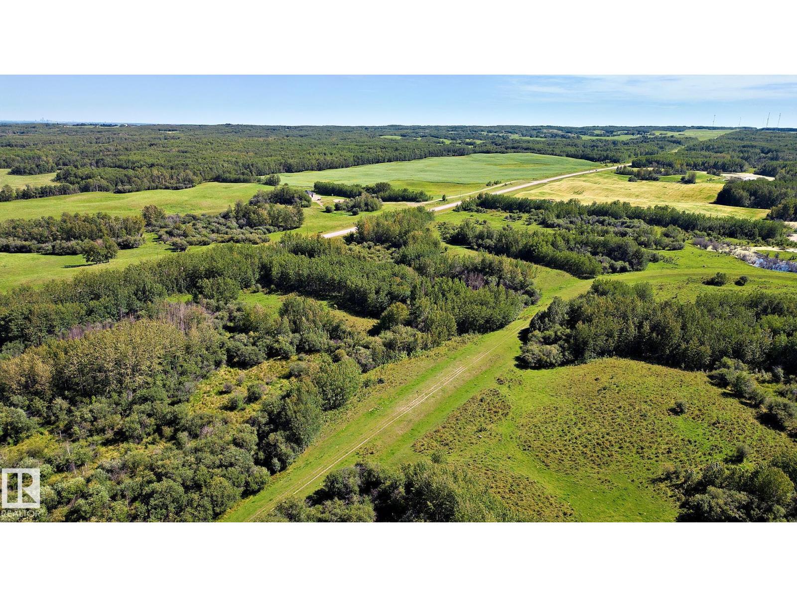 Hwy 779 Twp 544, Rural Sturgeon County, Alberta  T0G 0J0 - Photo 13 - E4471485