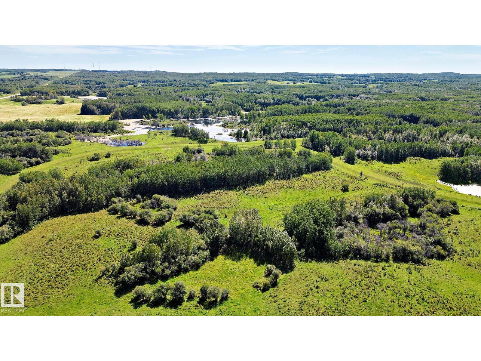 Hwy 779 Twp 544, Rural Sturgeon County, Alberta  T0G 0J0 - Photo 14 - E4471485