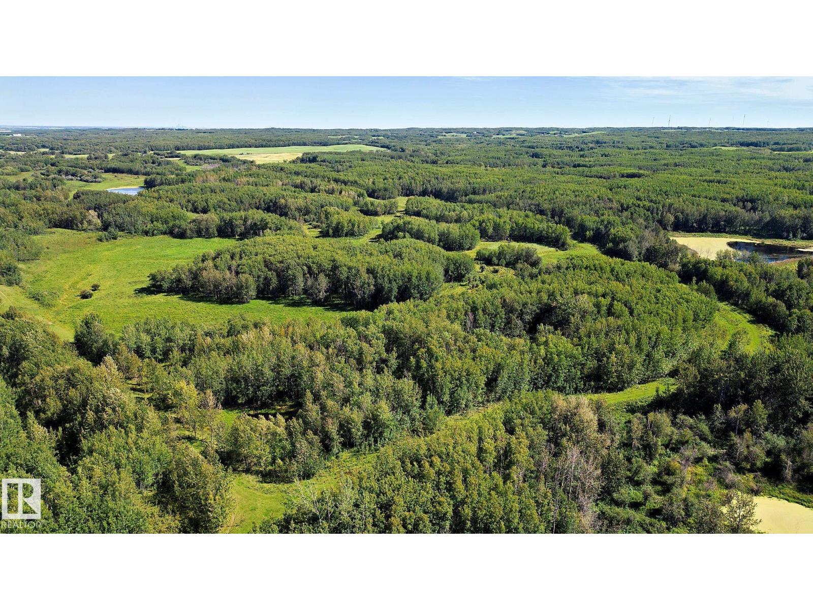 Hwy 779 Twp 544, Rural Sturgeon County, Alberta  T0G 0J0 - Photo 18 - E4471485