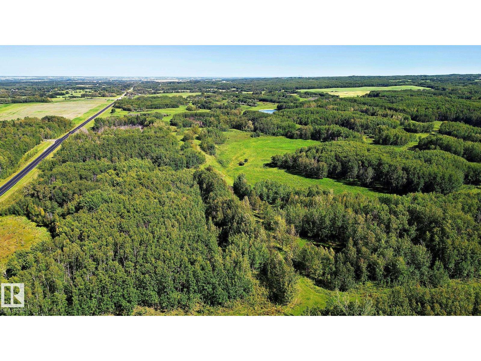 Hwy 779 Twp 544, Rural Sturgeon County, Alberta  T0G 0J0 - Photo 20 - E4471485