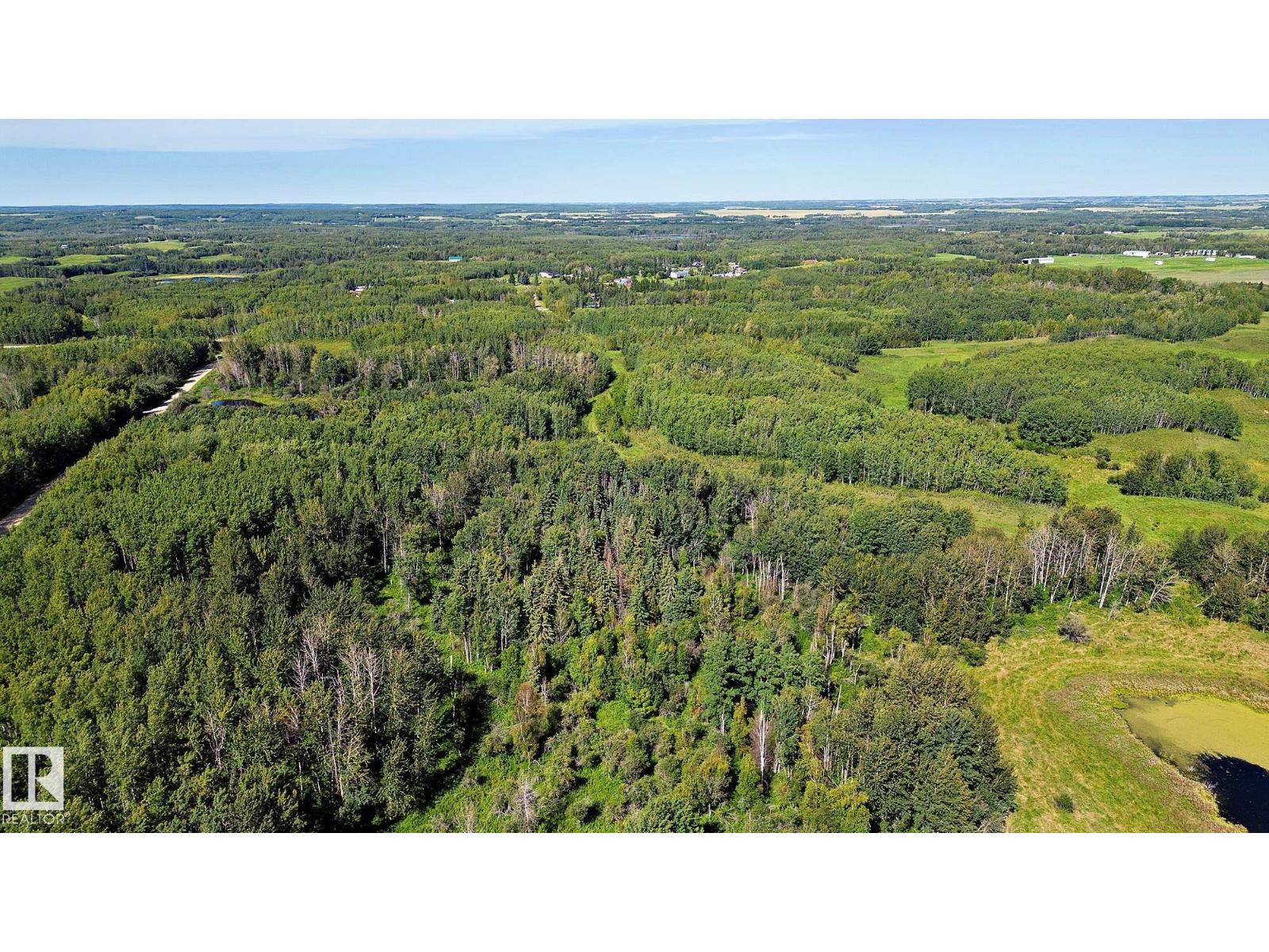 Hwy 779 Twp 544, Rural Sturgeon County, Alberta  T0G 0J0 - Photo 23 - E4471485