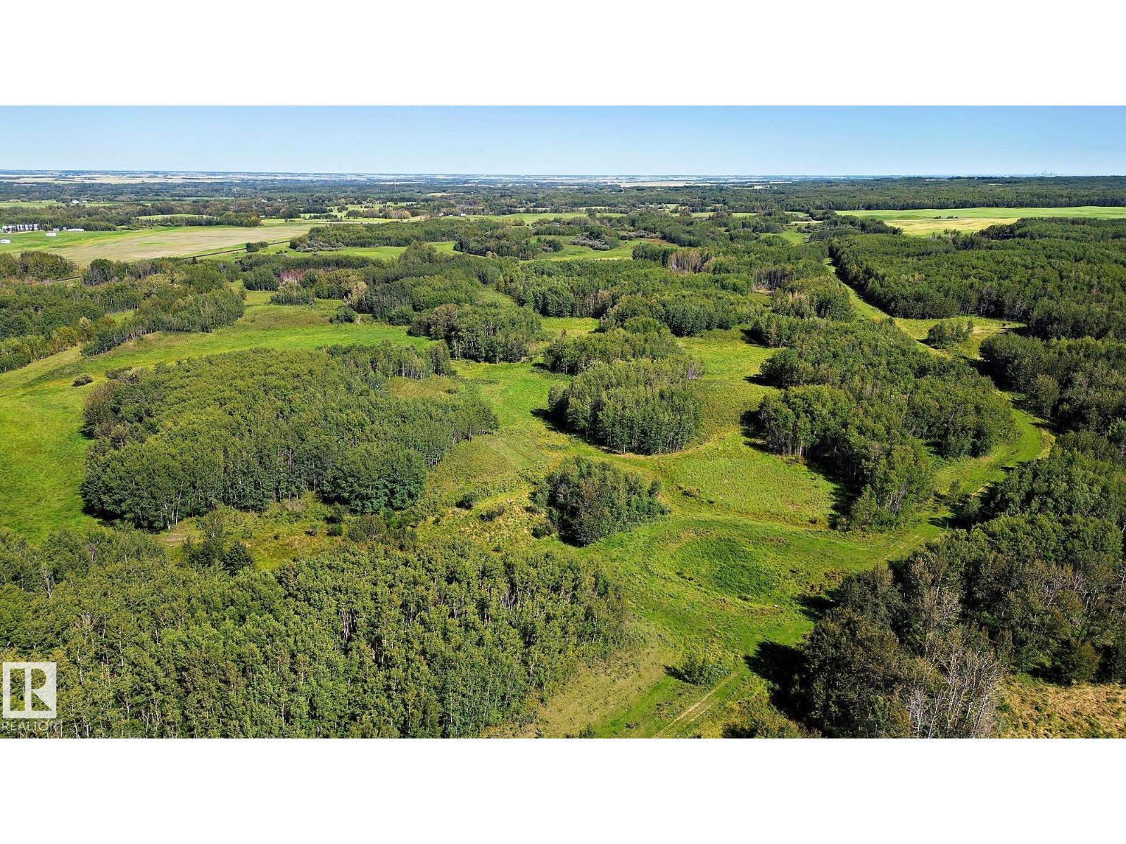 Hwy 779 Twp 544, Rural Sturgeon County, Alberta  T0G 0J0 - Photo 26 - E4471485