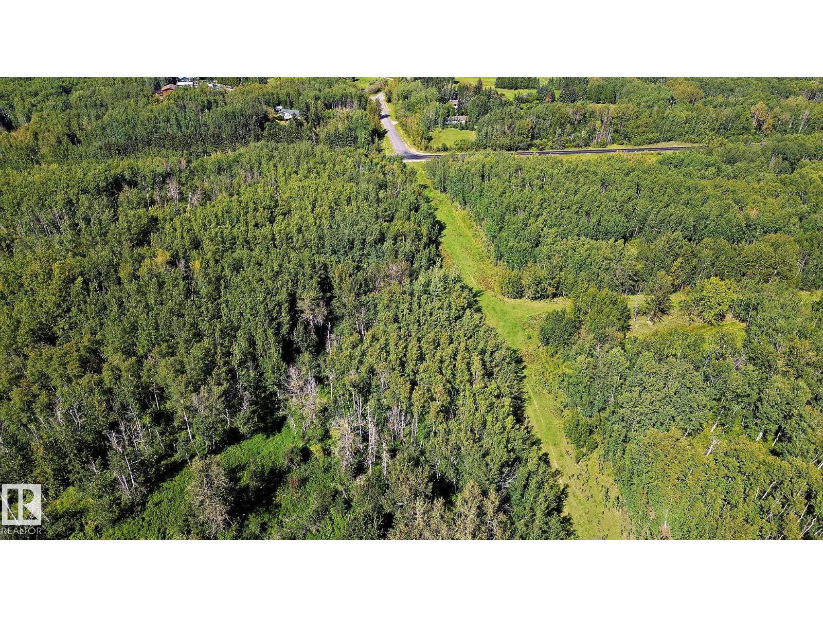 Hwy 779 Twp 544, Rural Sturgeon County, Alberta  T0G 0J0 - Photo 28 - E4471485