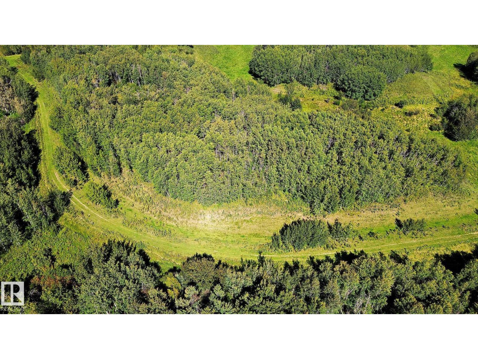 Hwy 779 Twp 544, Rural Sturgeon County, Alberta  T0G 0J0 - Photo 49 - E4471485