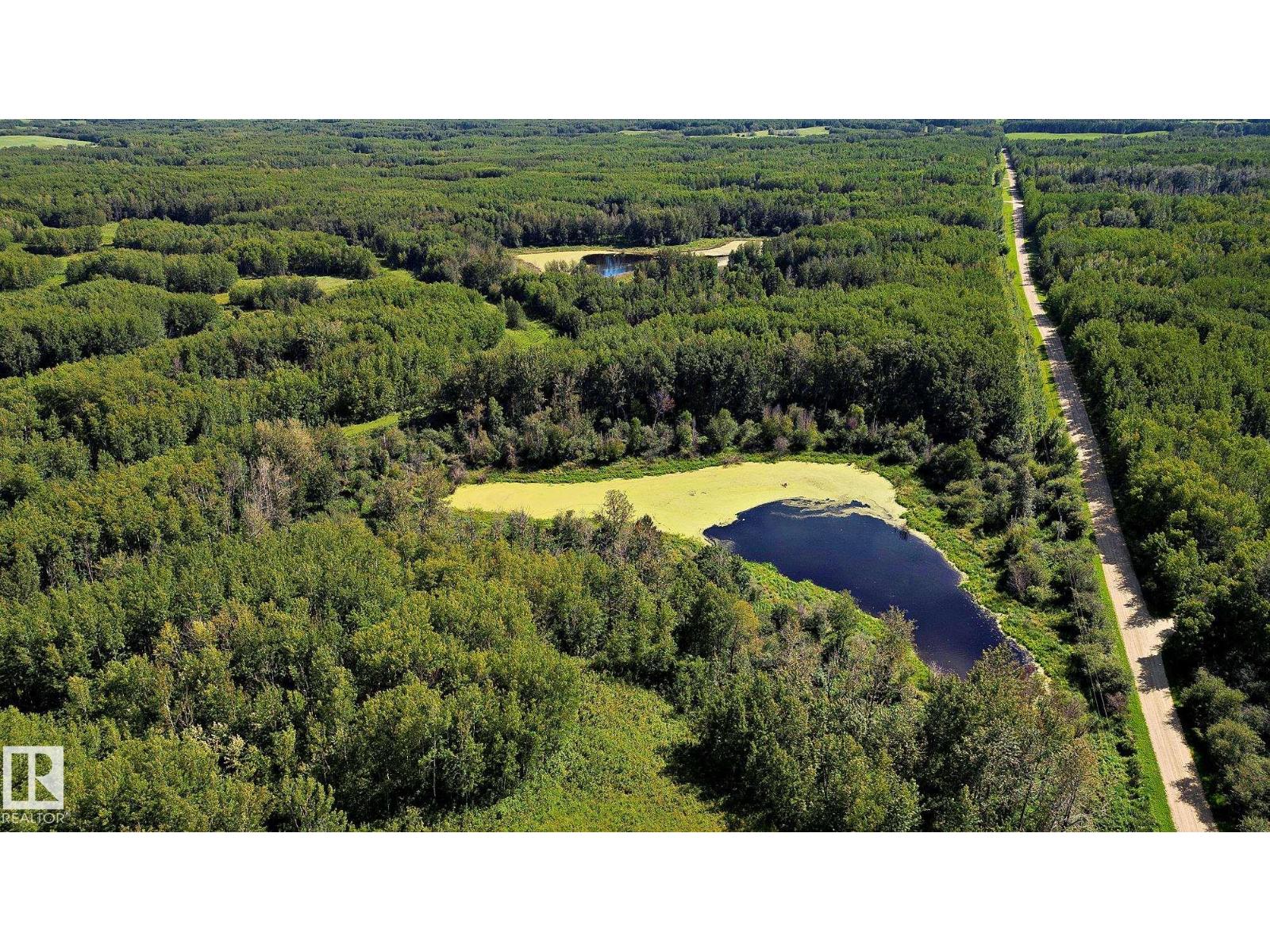 Hwy 779 Twp 544, Rural Sturgeon County, Alberta  T0G 0J0 - Photo 51 - E4471485