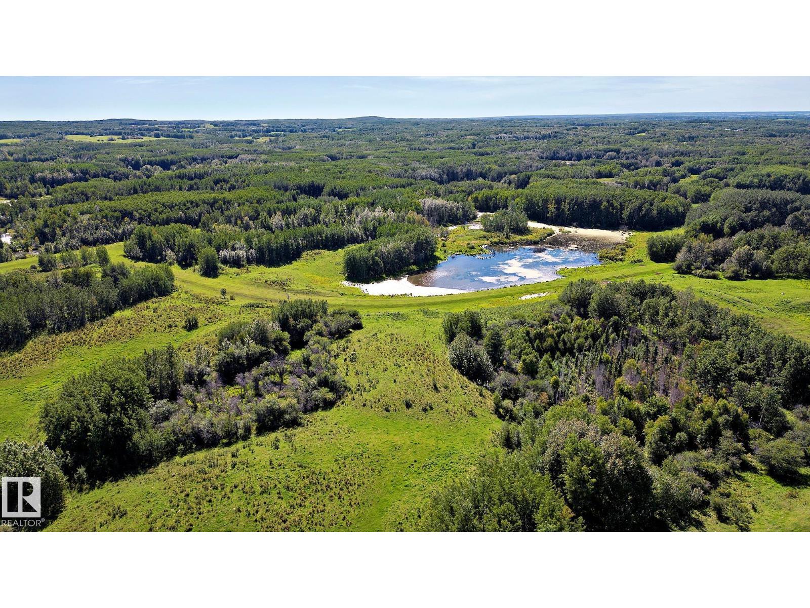 Hwy 779 Twp 544, Rural Sturgeon County, Alberta  T0G 0J0 - Photo 8 - E4471485