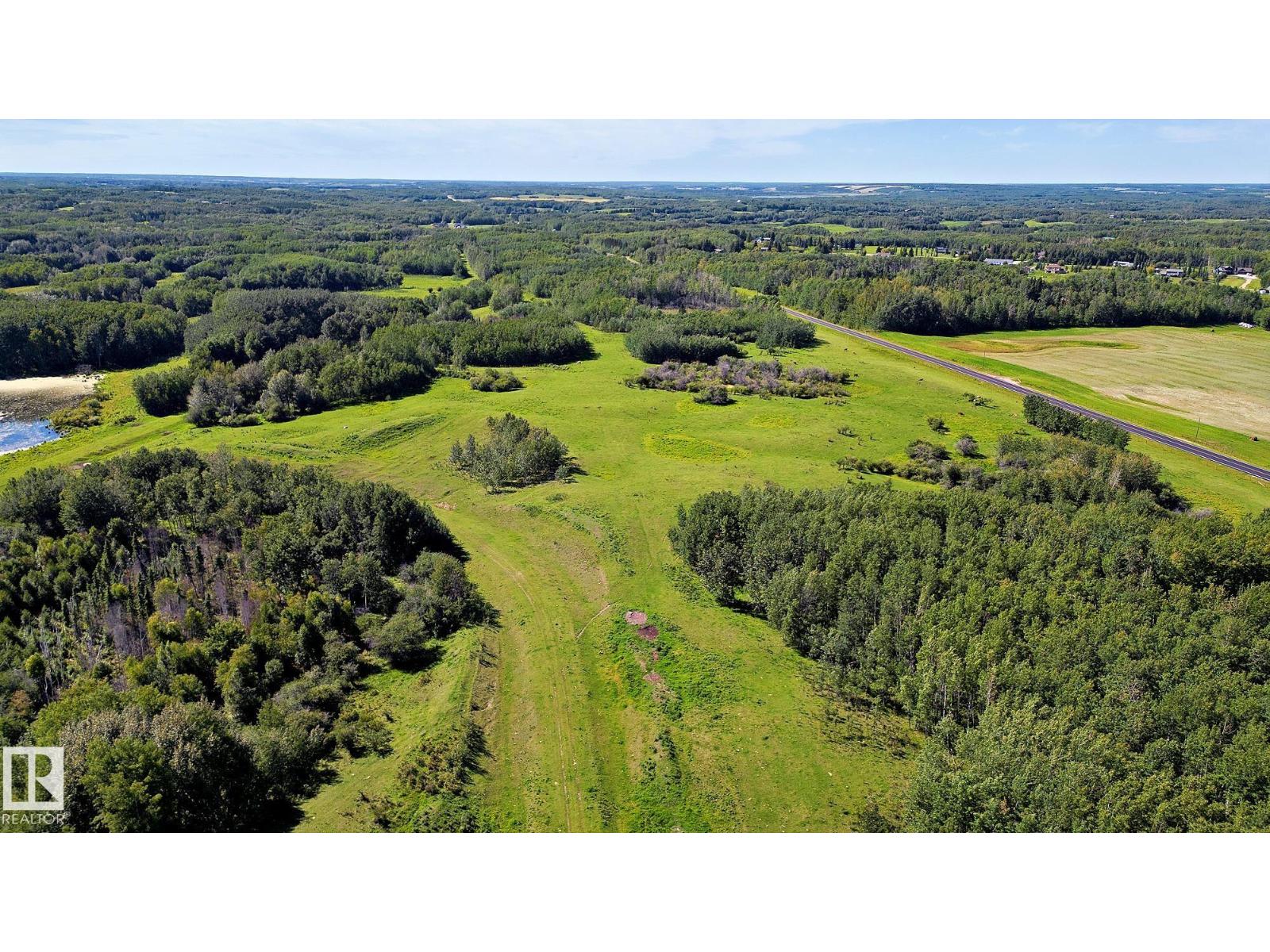 Hwy 779 Twp 544, Rural Sturgeon County, Alberta  T0G 0J0 - Photo 9 - E4471485