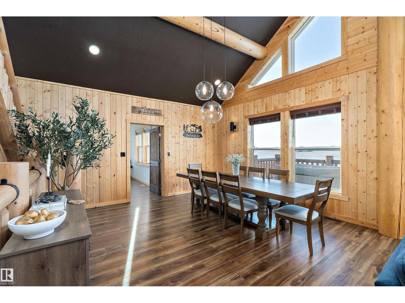 19003 Twp Rd 522, Rural Beaver County, Alberta  T0B 4J5 - Photo 11 - E4471487