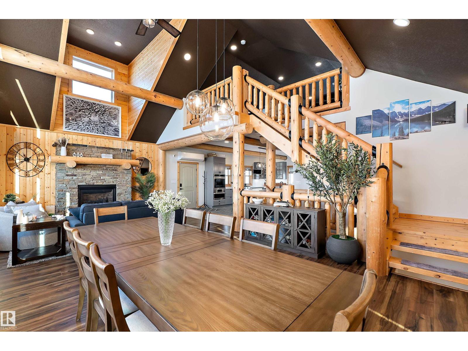 19003 Twp Rd 522, Rural Beaver County, Alberta  T0B 4J5 - Photo 20 - E4471487