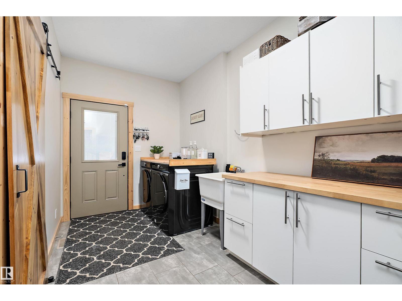 19003 Twp Rd 522, Rural Beaver County, Alberta  T0B 4J5 - Photo 21 - E4471487