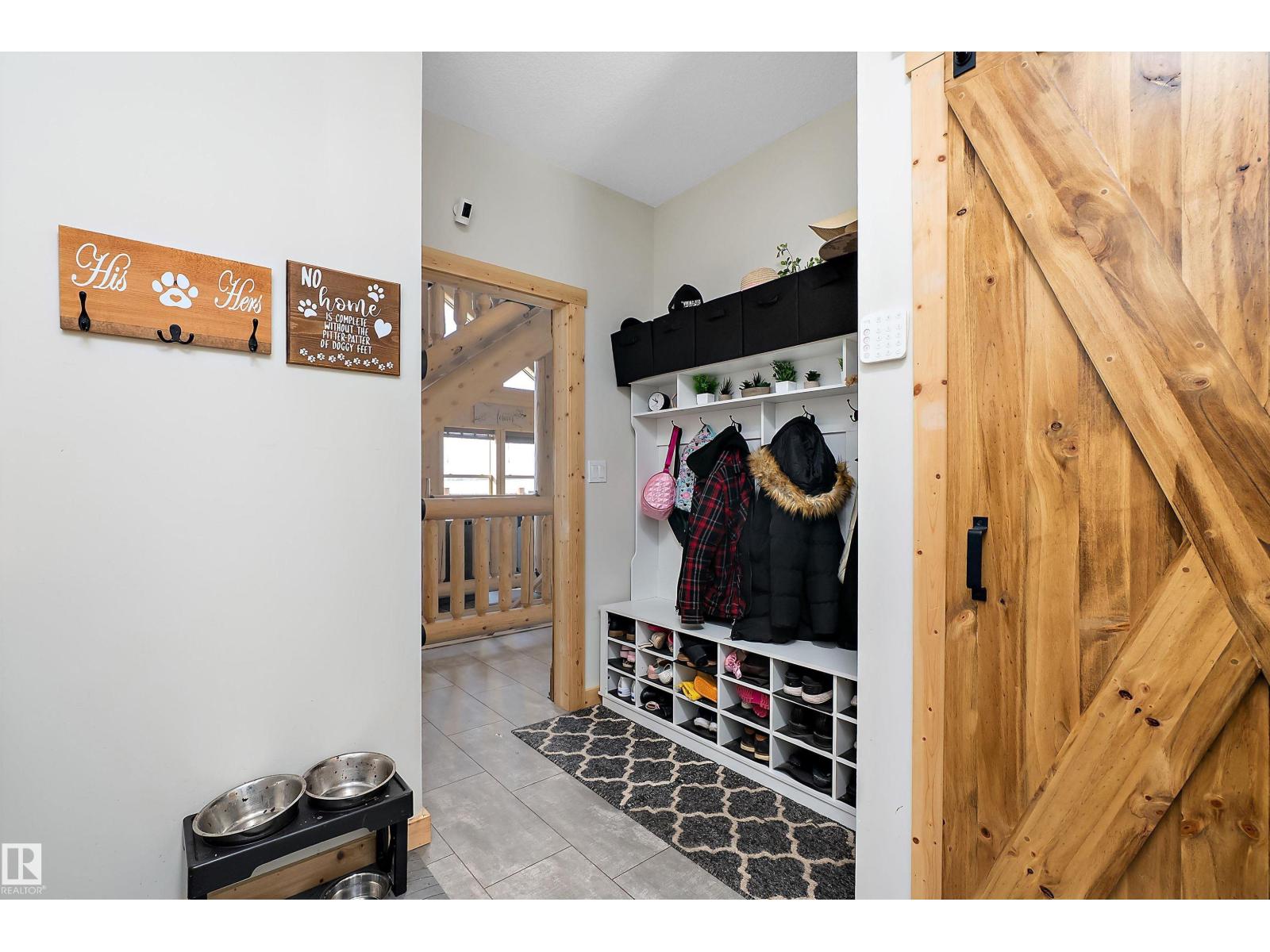 19003 Twp Rd 522, Rural Beaver County, Alberta  T0B 4J5 - Photo 22 - E4471487