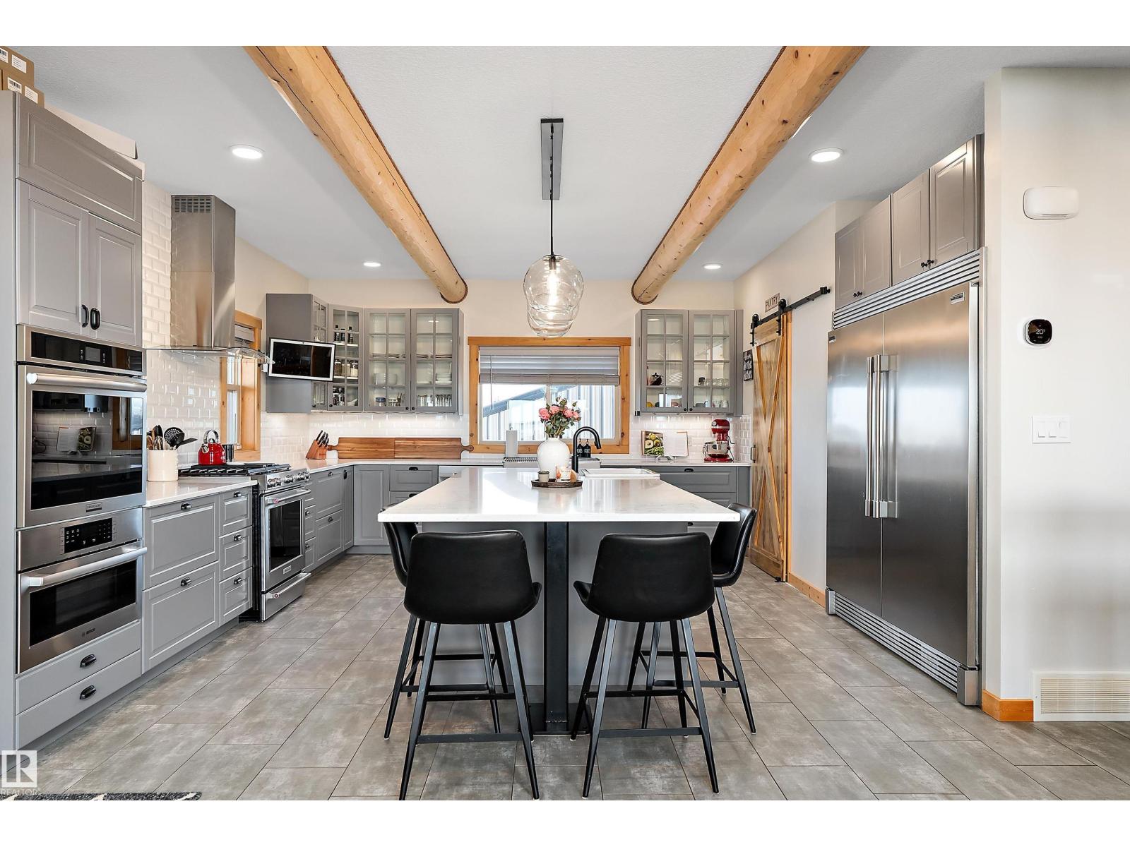 19003 Twp Rd 522, Rural Beaver County, Alberta  T0B 4J5 - Photo 4 - E4471487