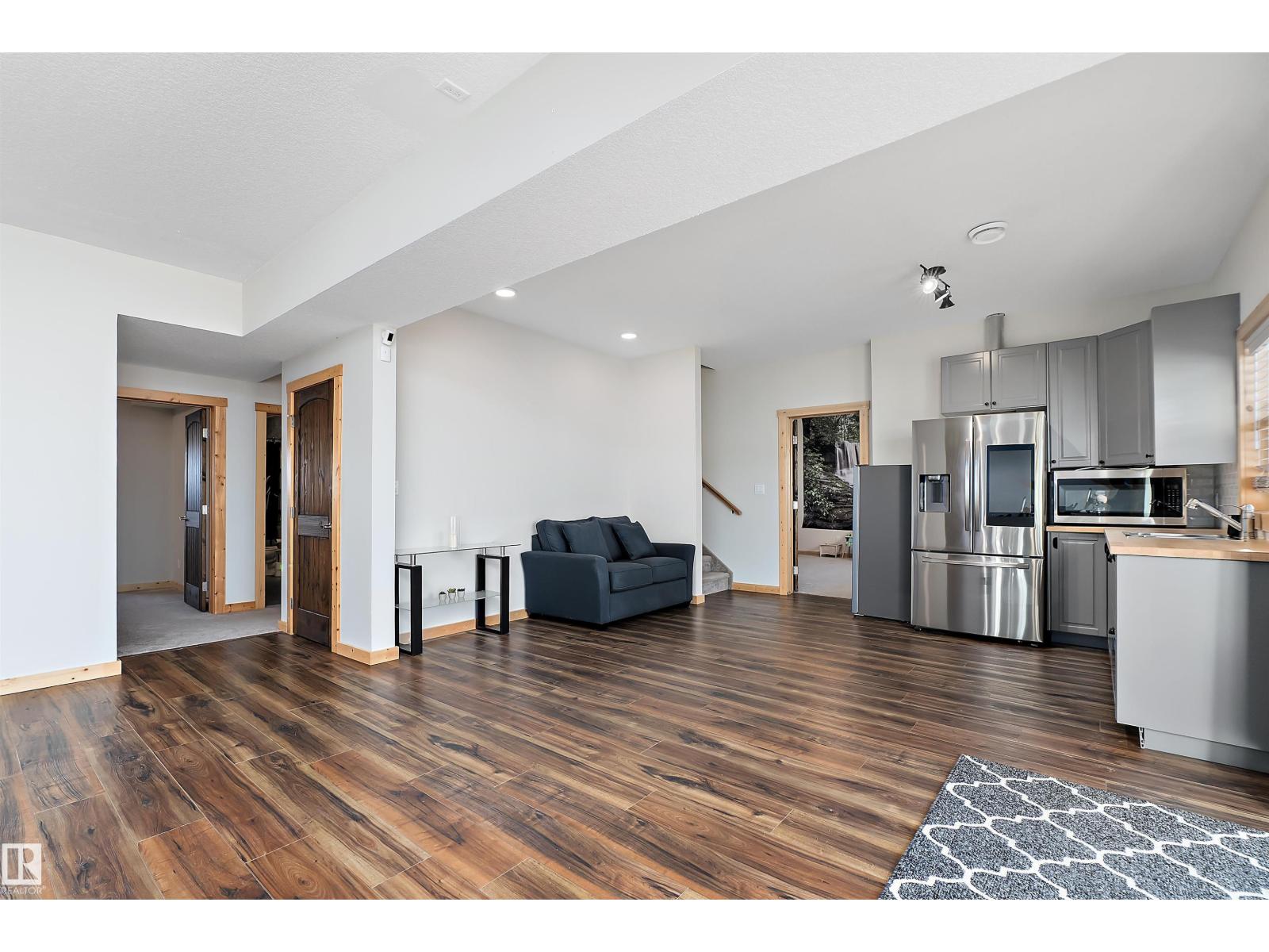 19003 Twp Rd 522, Rural Beaver County, Alberta  T0B 4J5 - Photo 40 - E4471487