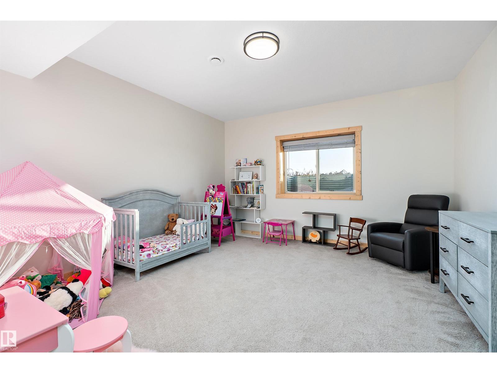 19003 Twp Rd 522, Rural Beaver County, Alberta  T0B 4J5 - Photo 43 - E4471487