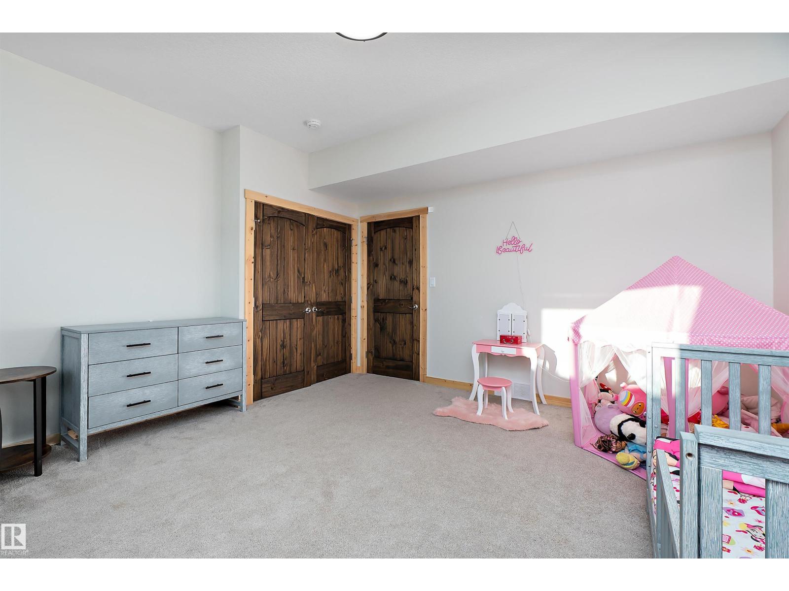 19003 Twp Rd 522, Rural Beaver County, Alberta  T0B 4J5 - Photo 44 - E4471487