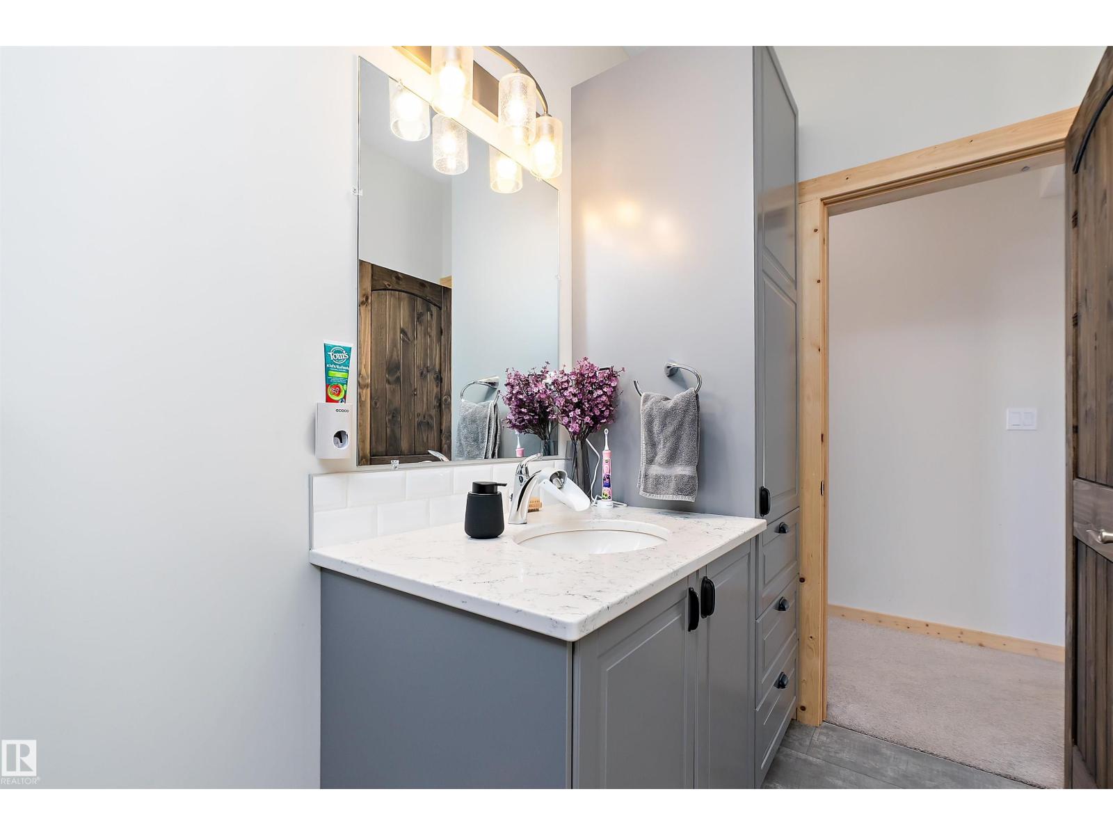 19003 Twp Rd 522, Rural Beaver County, Alberta  T0B 4J5 - Photo 46 - E4471487