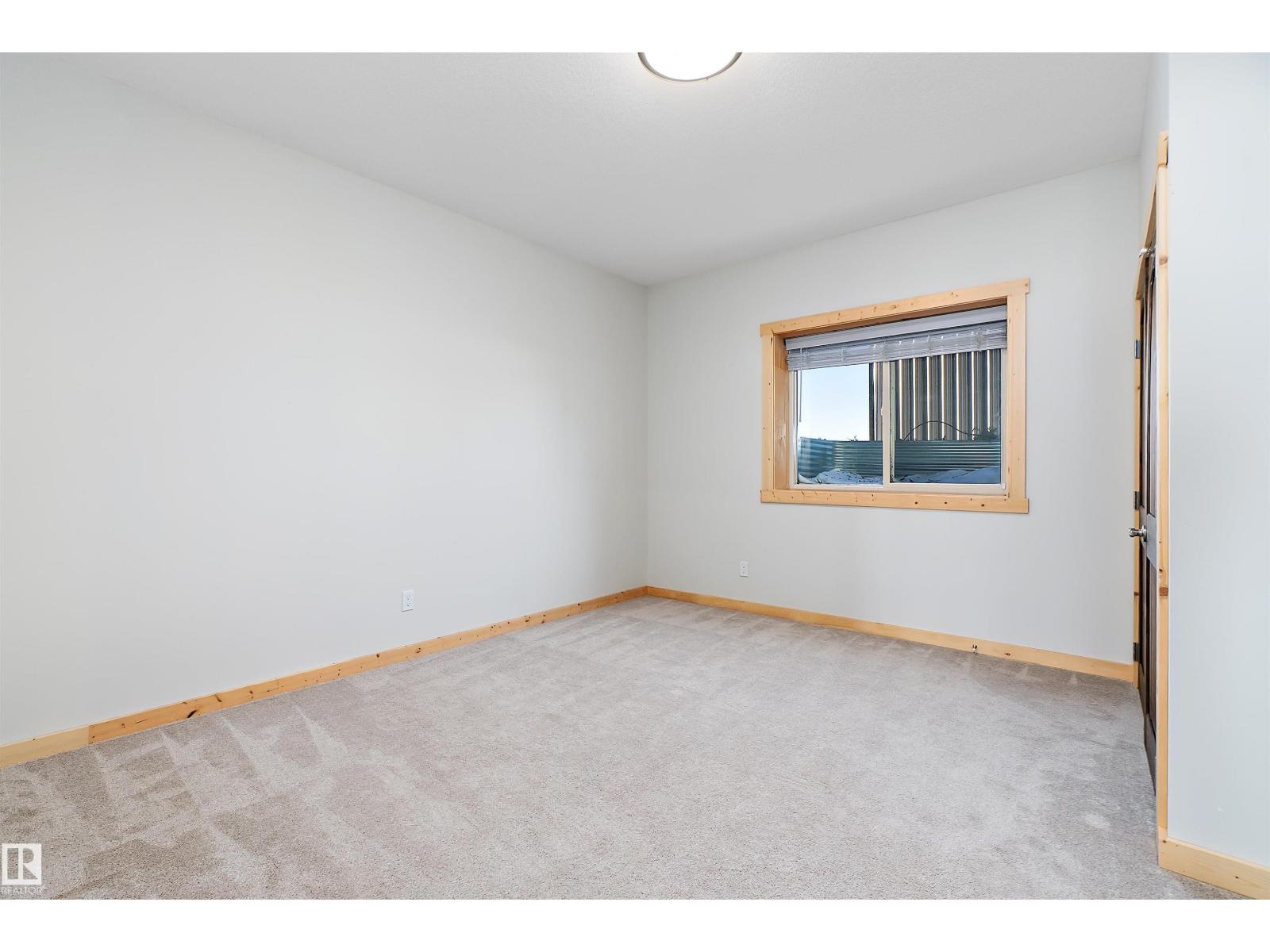 19003 Twp Rd 522, Rural Beaver County, Alberta  T0B 4J5 - Photo 47 - E4471487