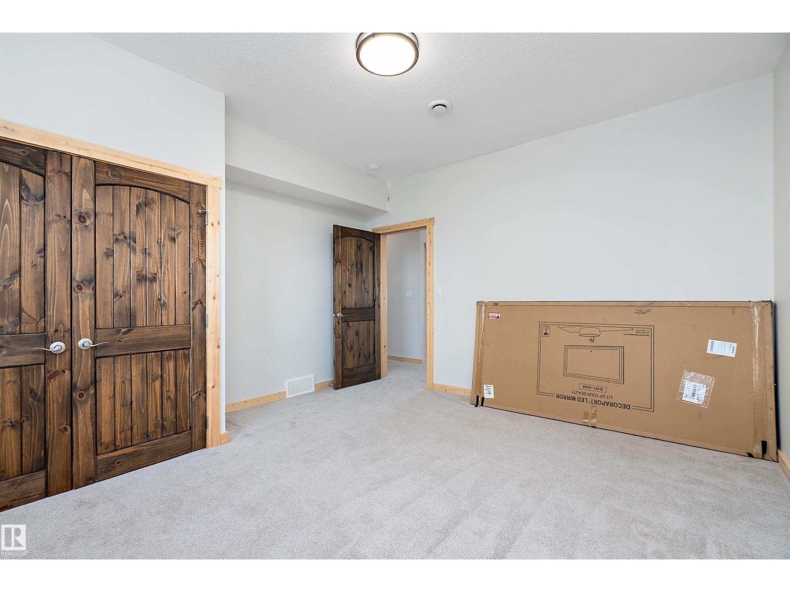 19003 Twp Rd 522, Rural Beaver County, Alberta  T0B 4J5 - Photo 48 - E4471487