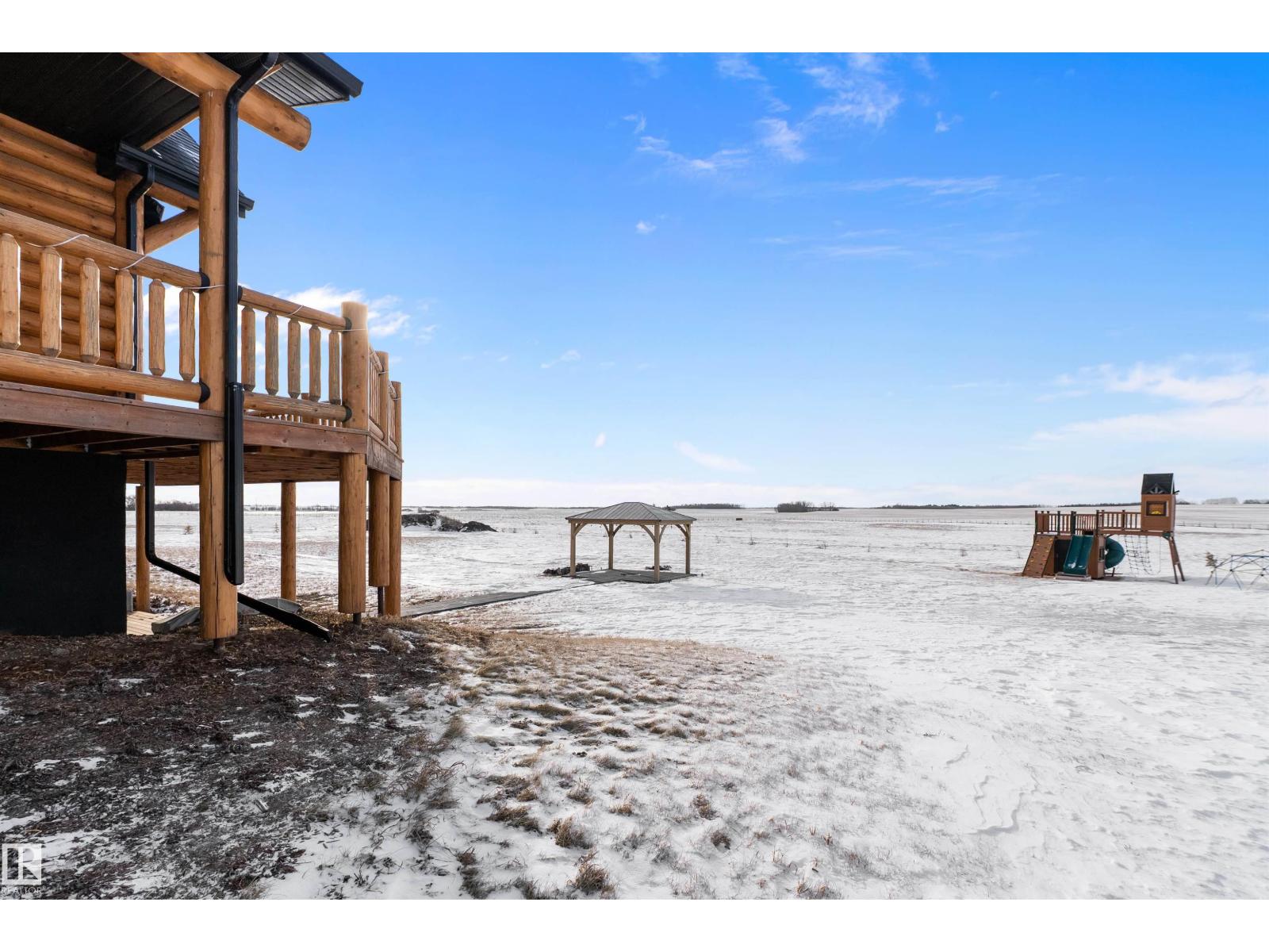 19003 Twp Rd 522, Rural Beaver County, Alberta  T0B 4J5 - Photo 53 - E4471487