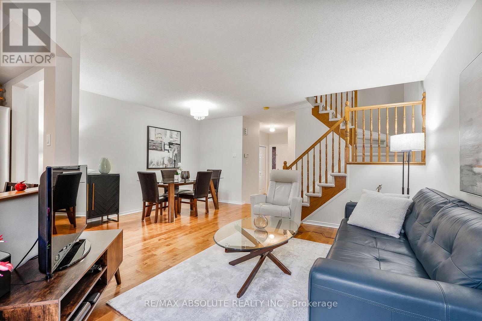 11 Foxden Place, Ottawa, Ontario  K1G 6A5 - Photo 13 - X12740120