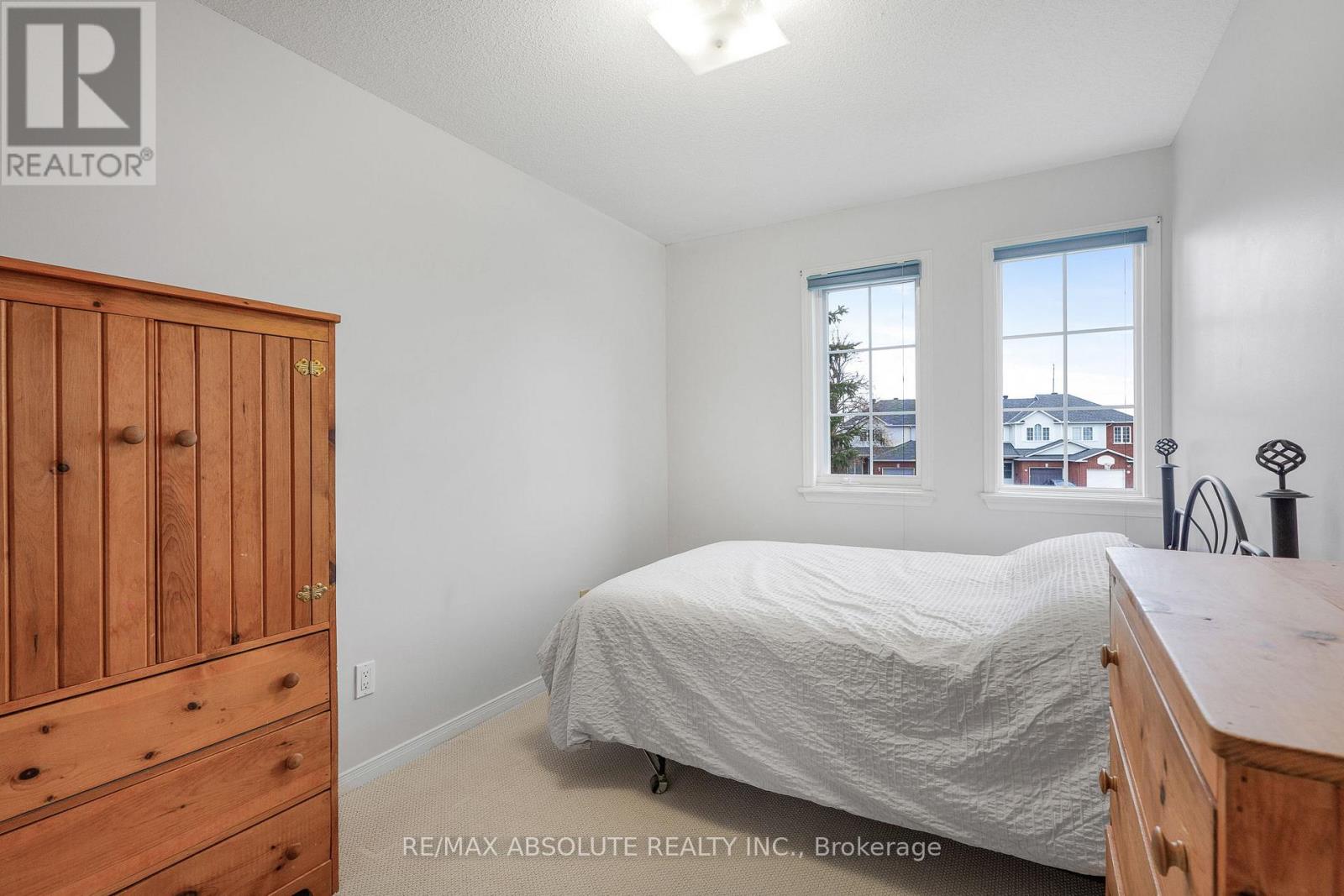 11 Foxden Place, Ottawa, Ontario  K1G 6A5 - Photo 18 - X12740120