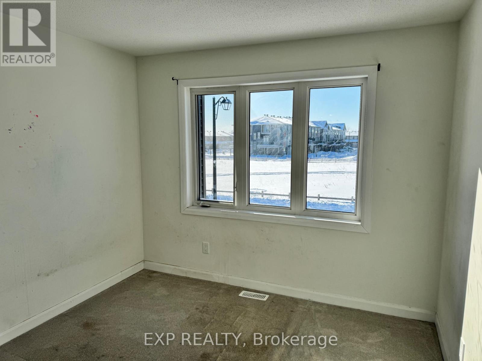 2063 Caltra Crescent, Ottawa, Ontario  K2J 6V4 - Photo 13 - X12740126