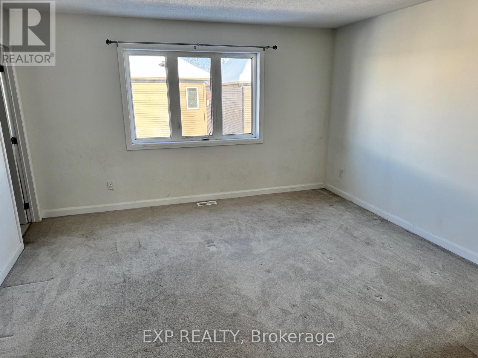 2063 Caltra Crescent, Ottawa, Ontario  K2J 6V4 - Photo 14 - X12740126