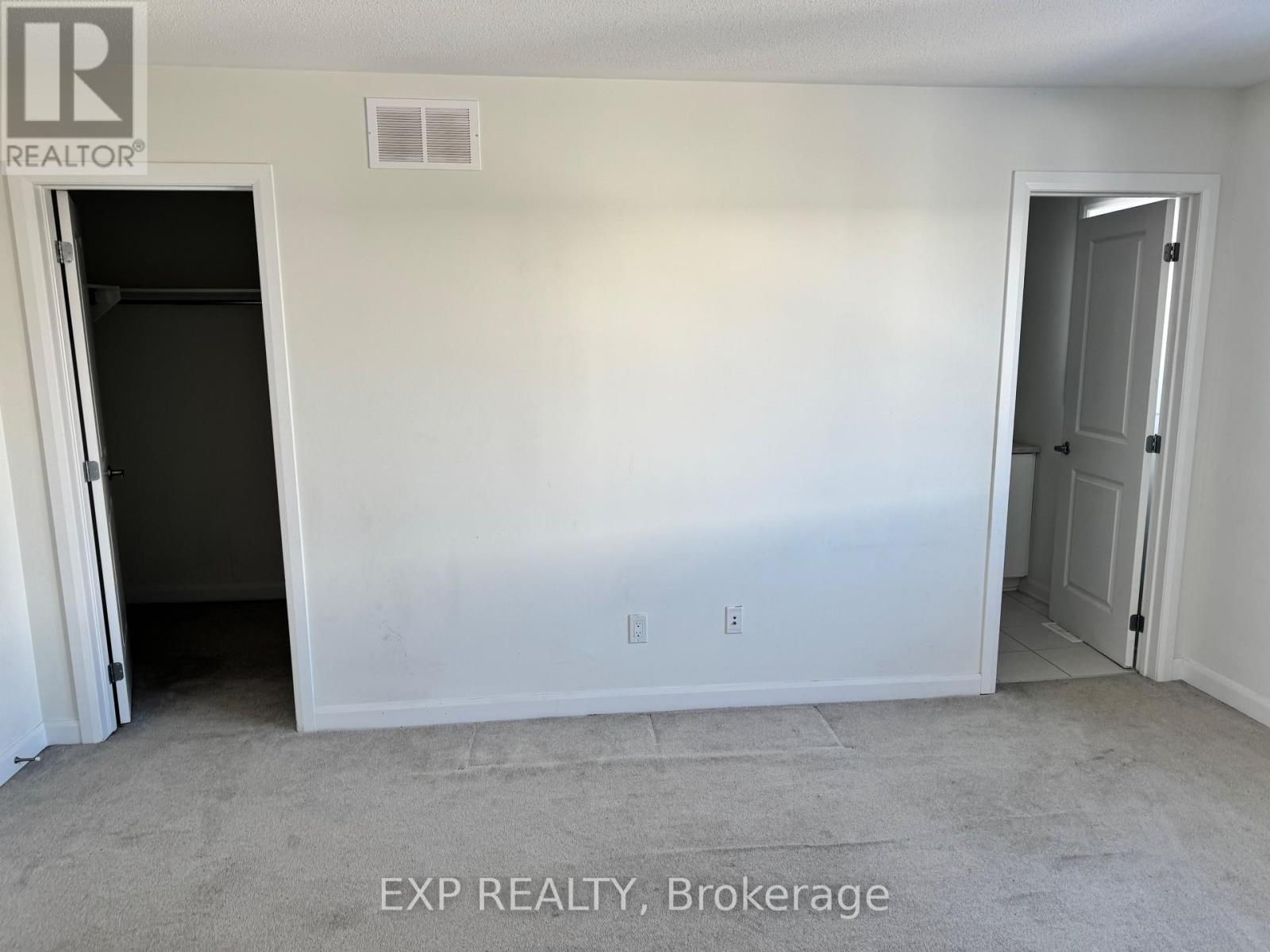 2063 Caltra Crescent, Ottawa, Ontario  K2J 6V4 - Photo 15 - X12740126