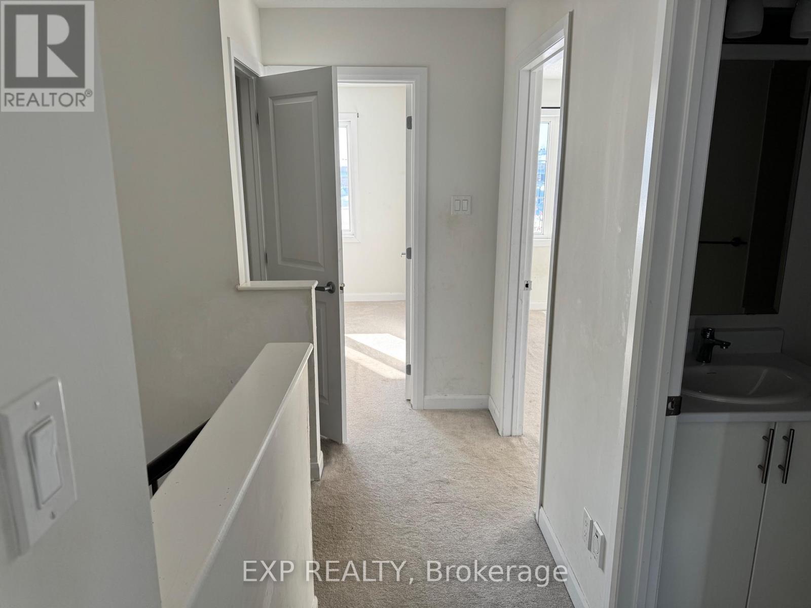 2063 Caltra Crescent, Ottawa, Ontario  K2J 6V4 - Photo 16 - X12740126