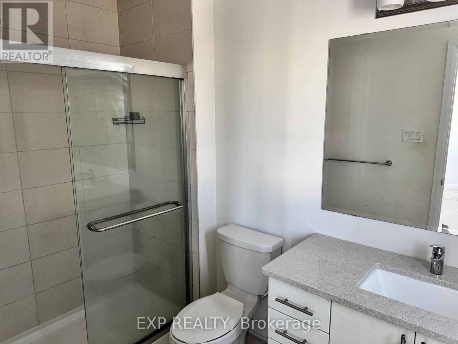 2063 Caltra Crescent, Ottawa, Ontario  K2J 6V4 - Photo 17 - X12740126