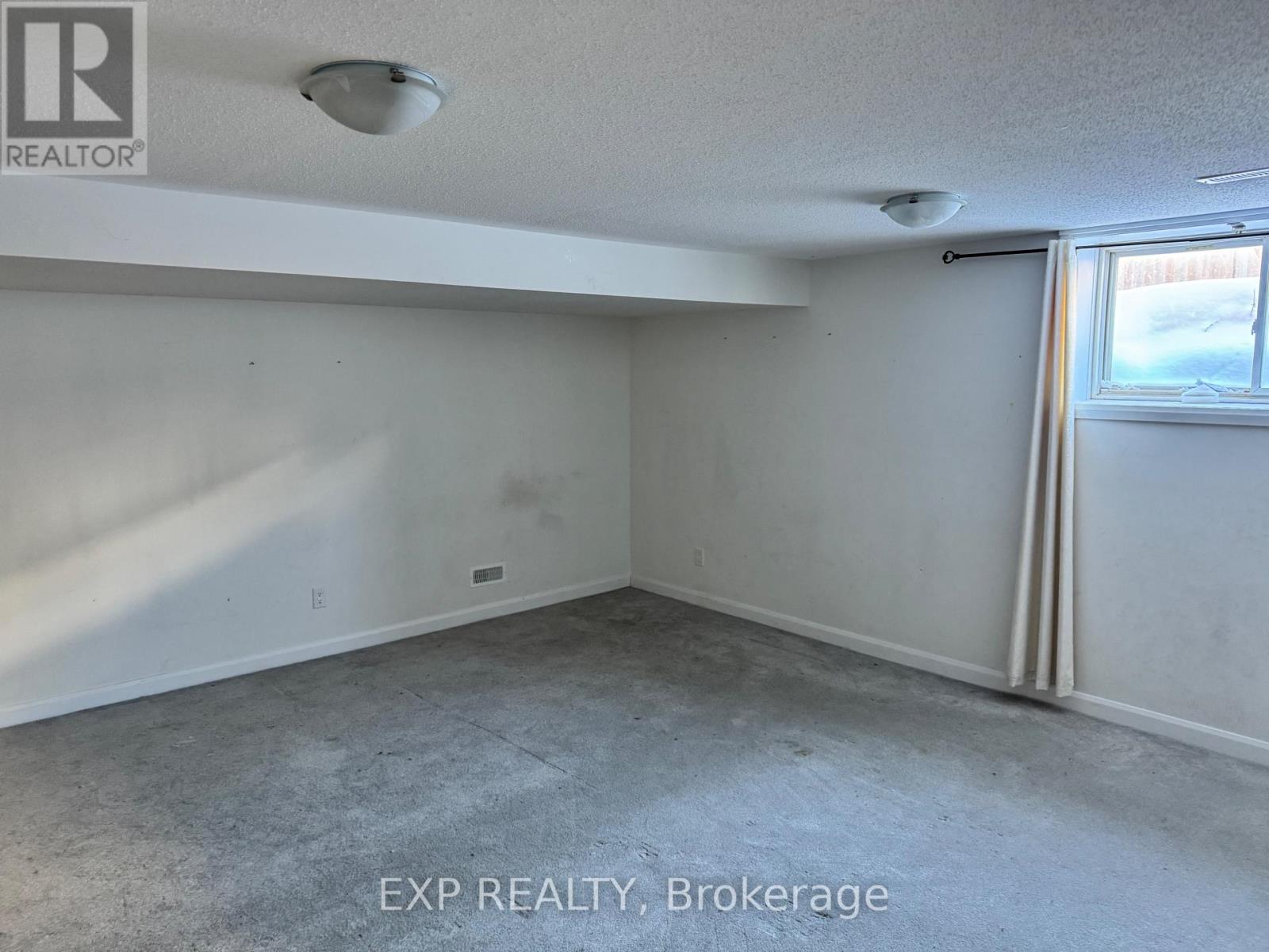 2063 Caltra Crescent, Ottawa, Ontario  K2J 6V4 - Photo 19 - X12740126