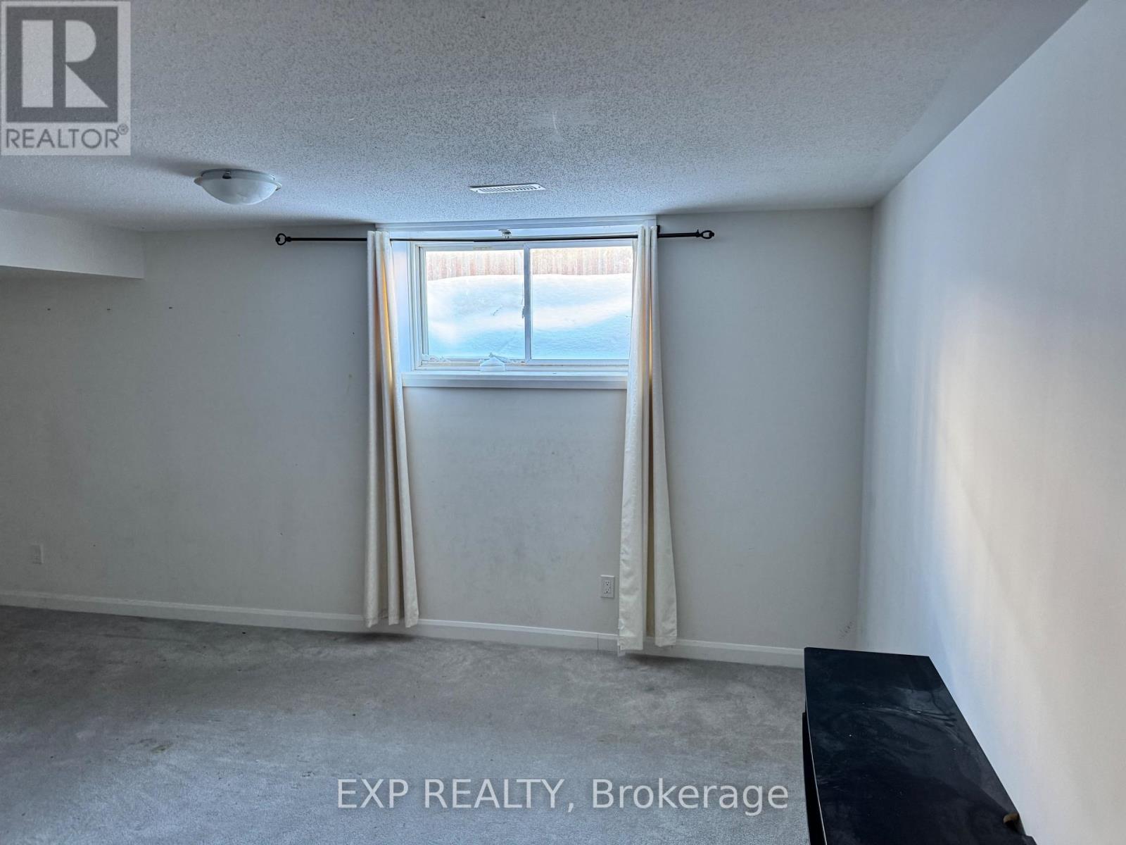 2063 Caltra Crescent, Ottawa, Ontario  K2J 6V4 - Photo 20 - X12740126