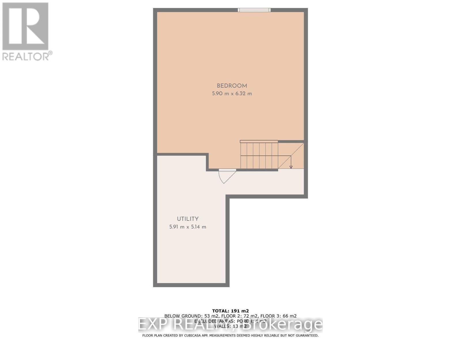 2063 Caltra Crescent, Ottawa, Ontario  K2J 6V4 - Photo 22 - X12740126