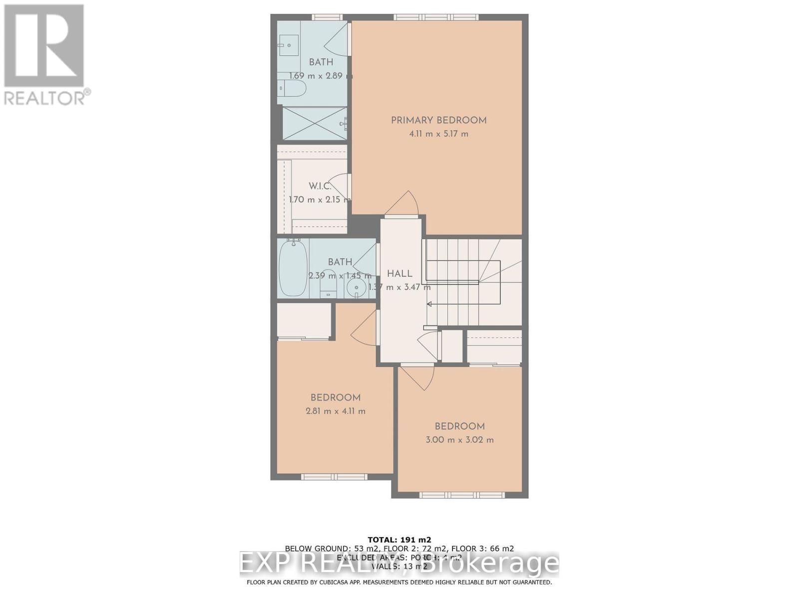 2063 Caltra Crescent, Ottawa, Ontario  K2J 6V4 - Photo 23 - X12740126