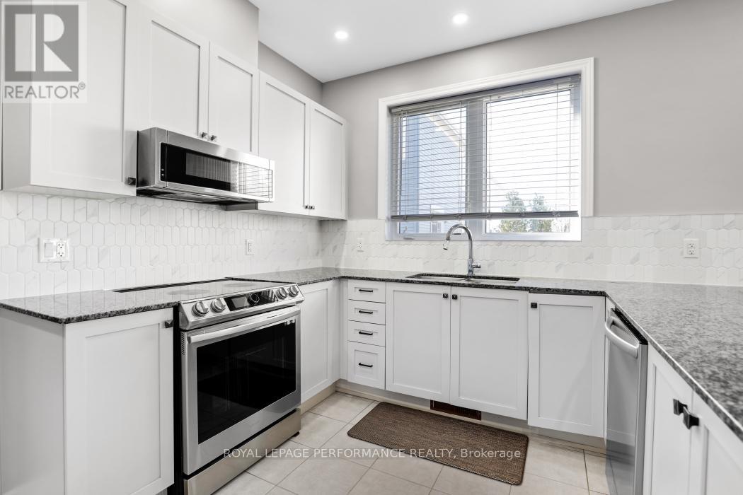 336 Lamarche Avenue, Ottawa, Ontario  K1C 1T1 - Photo 16 - X12740134